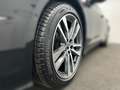 Audi A6 Design 50 TDI quattro S line*Navi*Matri Schwarz - thumbnail 4