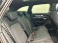 Audi A6 Design 50 TDI quattro S line*Navi*Matri Schwarz - thumbnail 15