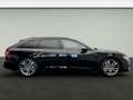 Audi A6 Design 50 TDI quattro S line*Navi*Matri Schwarz - thumbnail 7