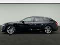 Audi A6 Design 50 TDI quattro S line*Navi*Matri Schwarz - thumbnail 5