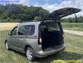 Volkswagen Caddy Family 1.5 TSI 5Sitze ACC 5JGar PDC sofort Beige - thumbnail 7