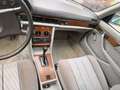Mercedes-Benz S 280 - thumbnail 7