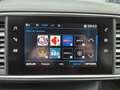 Peugeot 308 1,5 PureTech 130 Allure EAT8 S&S Rot - thumbnail 11