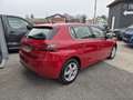 Peugeot 308 1,5 PureTech 130 Allure EAT8 S&S Rot - thumbnail 5