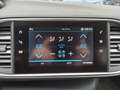 Peugeot 308 1,5 PureTech 130 Allure EAT8 S&S Rot - thumbnail 12