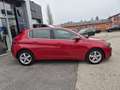 Peugeot 308 1,5 PureTech 130 Allure EAT8 S&S Rot - thumbnail 4