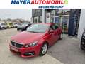 Peugeot 308 1,5 PureTech 130 Allure EAT8 S&S Rot - thumbnail 1