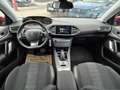 Peugeot 308 1,5 PureTech 130 Allure EAT8 S&S Rot - thumbnail 10