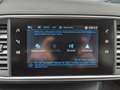 Peugeot 308 1,5 PureTech 130 Allure EAT8 S&S Rot - thumbnail 13