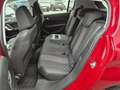 Peugeot 308 1,5 PureTech 130 Allure EAT8 S&S Rot - thumbnail 9