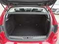 Peugeot 308 1,5 PureTech 130 Allure EAT8 S&S Rot - thumbnail 7