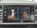 Peugeot 308 1,5 PureTech 130 Allure EAT8 S&S Rot - thumbnail 16