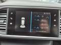 Peugeot 308 1,5 PureTech 130 Allure EAT8 S&S Rot - thumbnail 15
