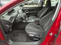 Peugeot 308 1,5 PureTech 130 Allure EAT8 S&S Rot - thumbnail 8
