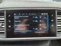 Peugeot 308 1,5 PureTech 130 Allure EAT8 S&S Rot - thumbnail 14
