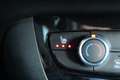 Opel Corsa 1.2T 100PK GS Line | Navigatie | Stoelverwarming | Oranje - thumbnail 29