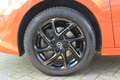 Opel Corsa 1.2T 100PK GS Line | Navigatie | Stoelverwarming | Oranje - thumbnail 7
