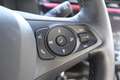 Opel Corsa 1.2T 100PK GS Line | Navigatie | Stoelverwarming | Oranje - thumbnail 10