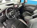 Nissan Townstar 1.3 130 CV N-Connecta Gris - thumbnail 10