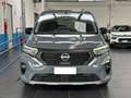 Nissan Townstar 1.3 130 CV N-Connecta Gris - thumbnail 7