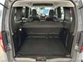 Nissan Townstar 1.3 130 CV N-Connecta Gris - thumbnail 9
