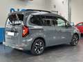 Nissan Townstar 1.3 130 CV N-Connecta Gris - thumbnail 4