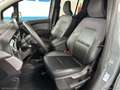 Nissan Townstar 1.3 130 CV N-Connecta Gris - thumbnail 14