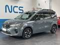Nissan Townstar 1.3 130 CV N-Connecta Gris - thumbnail 1