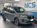 Nissan Townstar 1.3 130 CV N-Connecta Gris - thumbnail 3