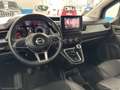 Nissan Townstar 1.3 130 CV N-Connecta Gris - thumbnail 11