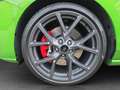 Ford Focus ST X Limousine *Schiebedach* Schalter! Grün - thumbnail 14