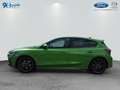 Ford Focus ST X Limousine *Schiebedach* Schalter! Grün - thumbnail 3