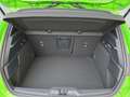 Ford Focus ST X Limousine *Schiebedach* Schalter! Grün - thumbnail 13