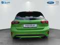 Ford Focus ST X Limousine *Schiebedach* Schalter! Grün - thumbnail 5