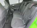 Ford Focus ST X Limousine *Schiebedach* Schalter! Grün - thumbnail 11