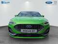 Ford Focus ST X Limousine *Schiebedach* Schalter! Grün - thumbnail 2
