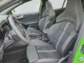 Ford Focus ST X Limousine *Schiebedach* Schalter! Grün - thumbnail 6