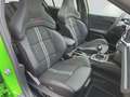 Ford Focus ST X Limousine *Schiebedach* Schalter! Grün - thumbnail 12