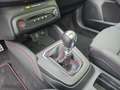 Ford Focus ST X Limousine *Schiebedach* Schalter! Grün - thumbnail 9