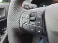 Ford Focus ST X Limousine *Schiebedach* Schalter! Grün - thumbnail 19