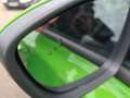 Ford Focus ST X Limousine *Schiebedach* Schalter! Grün - thumbnail 15