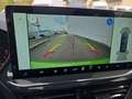Ford Focus ST X Limousine *Schiebedach* Schalter! Grün - thumbnail 18
