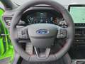 Ford Focus ST X Limousine *Schiebedach* Schalter! Grün - thumbnail 7