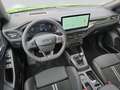 Ford Focus ST X Limousine *Schiebedach* Schalter! Grün - thumbnail 10