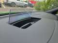 Ford Focus ST X Limousine *Schiebedach* Schalter! Grün - thumbnail 17