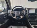 GMC Sierra DENALI 4WD Aut|Trekhaak|Camera|Schrijfdak Schwarz - thumbnail 14