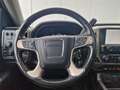 GMC Sierra DENALI 4WD Aut|Trekhaak|Camera|Schrijfdak Nero - thumbnail 15