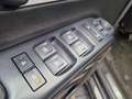 GMC Sierra DENALI 4WD Aut|Trekhaak|Camera|Schrijfdak Чорний - thumbnail 19