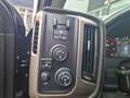 GMC Sierra DENALI 4WD Aut|Trekhaak|Camera|Schrijfdak Czarny - thumbnail 20