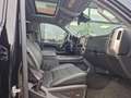 GMC Sierra DENALI 4WD Aut|Trekhaak|Camera|Schrijfdak Siyah - thumbnail 10